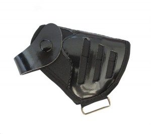 جلدکمری کلت