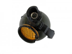 نارنجک دکوری نارنجک دکوری