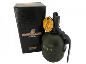 نارنجک دکوری نارنجک دکوری