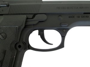 کلت برتا فندکی کلت برتا فندکی