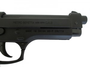 کلت برتا m 9 کلت برتا m 9