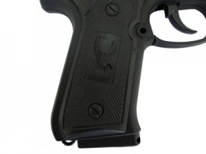 کلت برتا m 9 کلت برتا m 9