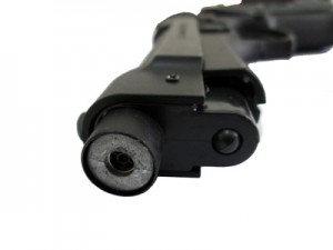 کلت برتا m 9 کلت برتا m 9