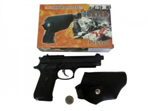 کلت برتا m 9 کلت برتا m 9