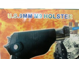 کلت برتا فندکی کلت برتا فندکی