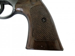 کلت گانهر 7تیر کلت گانهر 7تیر