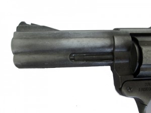 کلت گانهر 7تیر کلت گانهر 7تیر