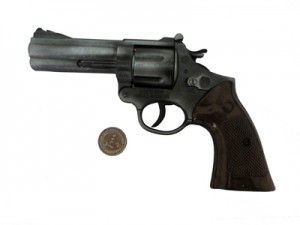 کلت گانهر 7تیر کلت گانهر 7تیر