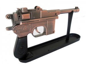 کلت ماوزر کلت ماوزر