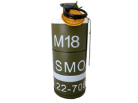 نارنجک فندکی نارنجک فندکی