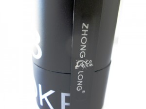 نارنجک فلزی نارنجک فلزی