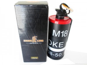 نارنجک دکوری نارنجک دکوری