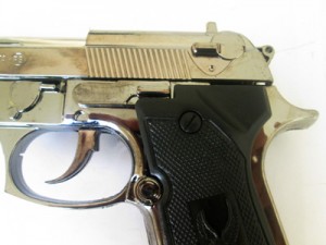 کلت پی ات رو کلت پی ات رو