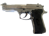 کلت پی ات رو کلت پی ات رو