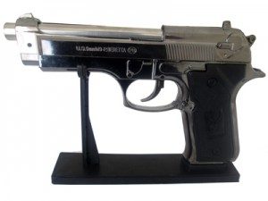 کلت پی ات رو