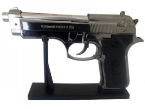 کلت پی ات رو کلت پی ات رو