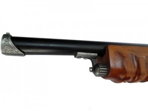 تفنگ وینچستر تفنگ وینچستر