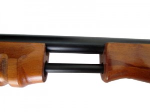 تفنگ وینچستر تفنگ وینچستر