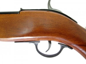 تفنگ وینچستر تفنگ وینچستر