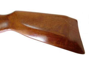 تفنگ وینچستر تفنگ وینچستر