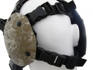 ماسک پینت بال ماسک پینت بال