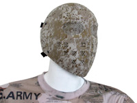 ماسک پینت بال ماسک پینت بال