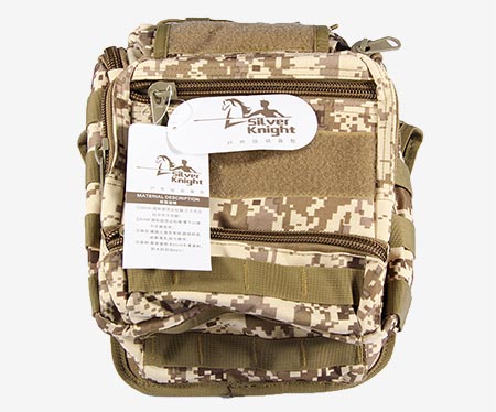 عمده کیف بغل عمده کیف بغل