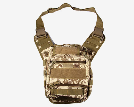 عمده کیف بغل عمده کیف بغل