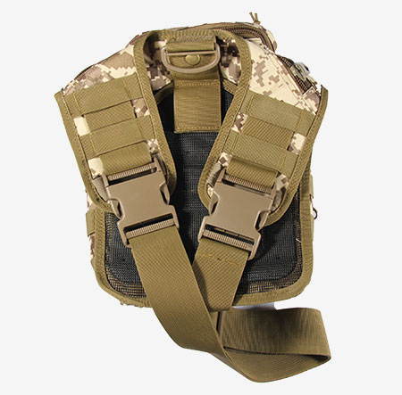 عمده کیف بغل عمده کیف بغل