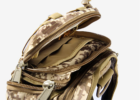 کیف بغل کیف بغل