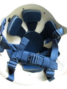 کلاه ضدضربه کلاه ضدضربه