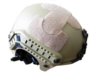 کلاه دوچرخه سواری کلاه دوچرخه سواری