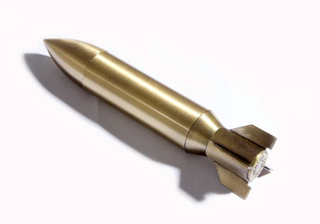 فشنگ فلزی دکوری فشنگ فلزی دکوری