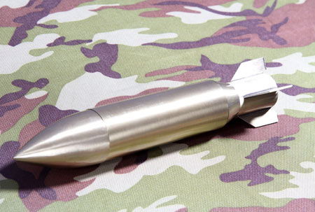 فشنگ فلزی دکوری فشنگ فلزی دکوری