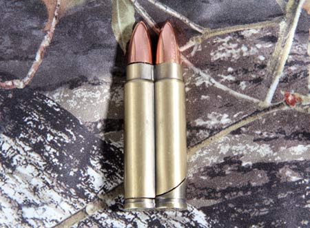 فشنگ دکوری فندکی فشنگ دکوری فندکی