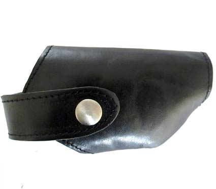 ماكت فندکی لاما روسيه ماكت فندکی لاما روسيه