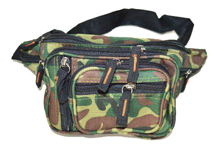 کیف کمری مدارک کیف کمری مدارک