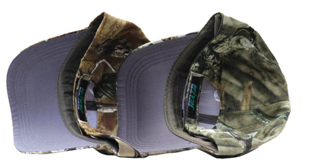 کلاه نقاب دار کلاه نقاب دار