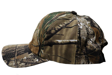 کلاه نقاب دار کلاه نقاب دار