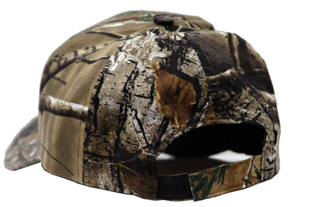 کلاه استتار کلاه استتار