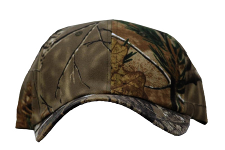 کلاه شکار کلاه شکار