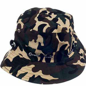 کلاه ضدآفتاب