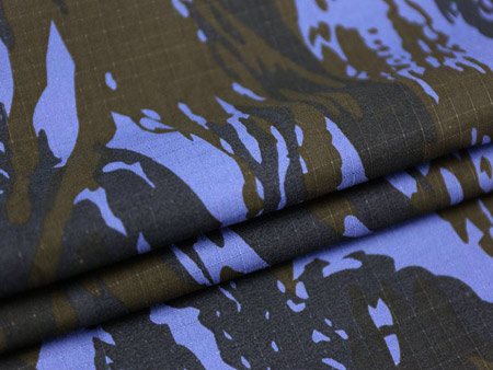 پارچه نظامی پارچه نظامی