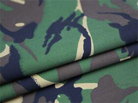 پارچه نظامی پارچه نظامی