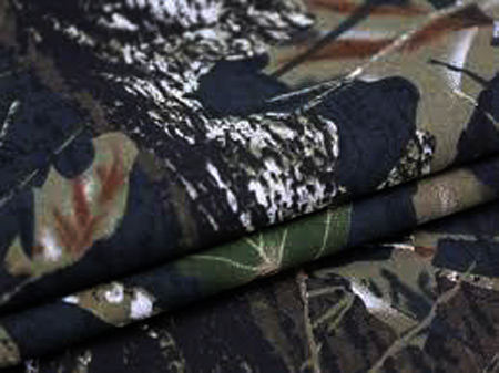 پارچه نظامی پارچه نظامی