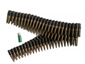 فشنگ جنگی فشنگ جنگی