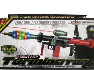 اسبابازی اسبابازی