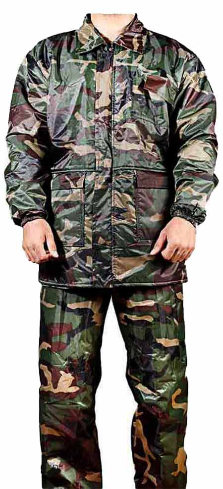 لباس بادی ضدآب لباس بادی ضدآب