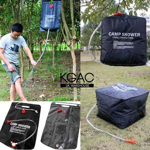 حمام صحرایی حمام صحرایی