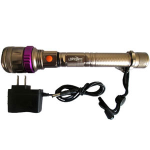 چراغ قوه CY-158